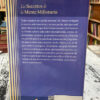 Los Secretos De La Mente Millonaria - T. Harv Eker
