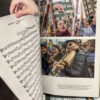 Parar Para Avanzar - Sandra Borda