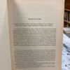 Justicia Como Equidad - John Rawls