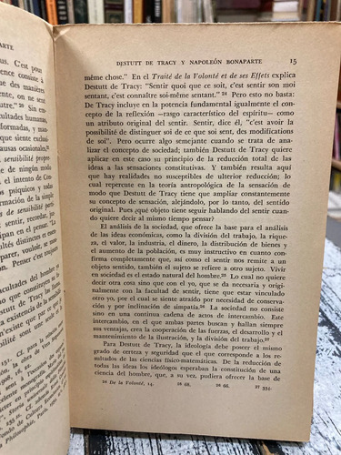 producto_639279810601482369_3 Verdad E Ideología - Hans Barth