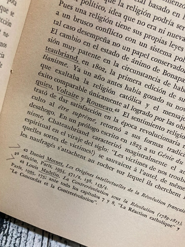 producto_639279810614758257_4 Verdad E Ideología - Hans Barth