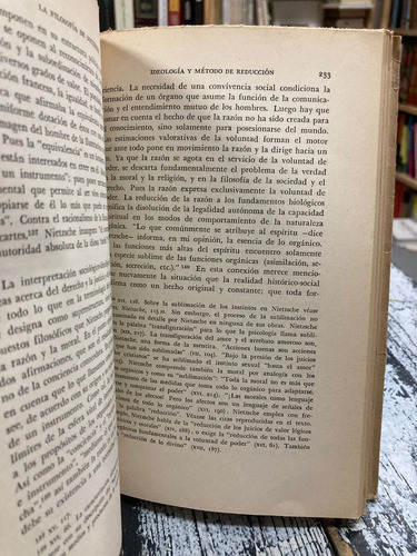 producto_639279810628135557_5 Verdad E Ideología - Hans Barth