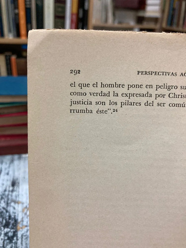 producto_639279810653498473_7 Verdad E Ideología - Hans Barth