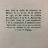 producto_639279810664872156_8 Verdad E Ideología - Hans Barth