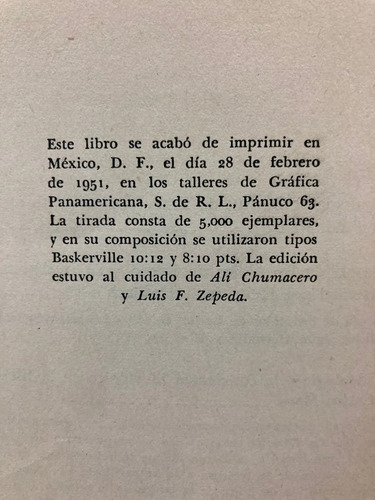 producto_639279810664872156_8 Verdad E Ideología - Hans Barth