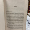 La Autopista Lincoln - Amor Towles