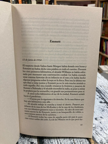 La Autopista Lincoln - Amor Towles