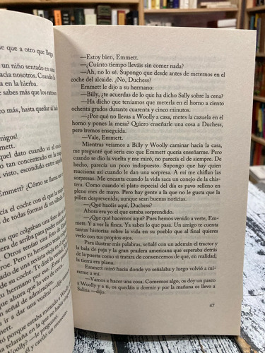 La Autopista Lincoln - Amor Towles