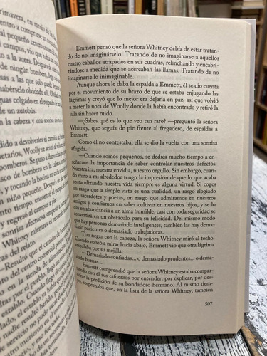 La Autopista Lincoln - Amor Towles