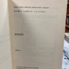 Poesía Tomo I - Jorge Isaacs