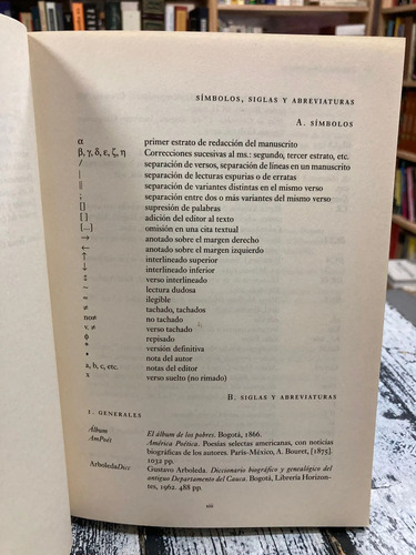 Poesía Tomo I - Jorge Isaacs