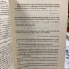 Poesía Tomo I - Jorge Isaacs