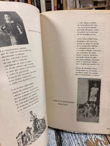 Villa De Leyva Tradiciones Y Anhelos - Napoleón I. Saenz