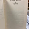 producto_639279811177652077_1 Contra Los Periodistas Y Otros Contras - Karl Kraus