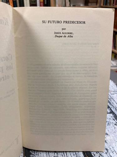 producto_639279811177652077_1 Contra Los Periodistas Y Otros Contras - Karl Kraus