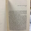 producto_639279811190062746_2 Contra Los Periodistas Y Otros Contras - Karl Kraus
