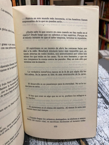 producto_639279811215251799_4 Contra Los Periodistas Y Otros Contras - Karl Kraus