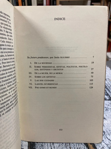 producto_639279811230426770_5 Contra Los Periodistas Y Otros Contras - Karl Kraus