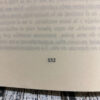 producto_639279811242913449_6 Contra Los Periodistas Y Otros Contras - Karl Kraus