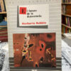 El Futuro De La Democracia - Norberto Bobbio