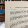 El Futuro De La Democracia - Norberto Bobbio