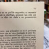 Las Palabras Y Las Cosas - Michel Foucault