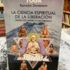 producto_639279811546413036_0 Yoga Kaivalya Darsanam - Patricio Del Salto Galán