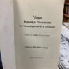producto_639279811559729034_1 Yoga Kaivalya Darsanam - Patricio Del Salto Galán