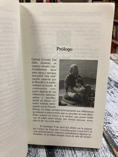 producto_639279811572131242_2 Yoga Kaivalya Darsanam - Patricio Del Salto Galán