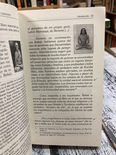 producto_639279811583765700_3 Yoga Kaivalya Darsanam - Patricio Del Salto Galán