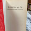 producto_639279811675213521_1 El Triunfo Del No - Andrei Gómez-suárez