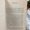 producto_639279811700052933_3 El Triunfo Del No - Andrei Gómez-suárez