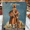 producto_639279811841284647_0 Memorias Del Club Picwick - Charles Dickens