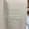 producto_639279811866978593_2 Memorias Del Club Picwick - Charles Dickens