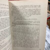 producto_639279811880120056_3 Memorias Del Club Picwick - Charles Dickens