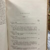 producto_639279811908401357_5 Memorias Del Club Picwick - Charles Dickens