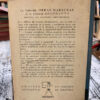 producto_639279811943754094_8 Memorias Del Club Picwick - Charles Dickens