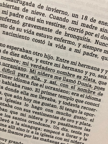 producto_639279812145777053_3 Nunca Jamás... - Duna Wasserstrom