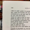 producto_639279812185811783_6 Nunca Jamás... - Duna Wasserstrom