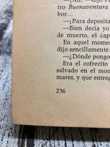 La Isla Misteriosa - Julio Verne