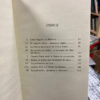 producto_639279812367867271_2 La Historia Insólita - André Castelot