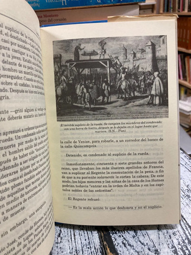 producto_639279812408013787_5 La Historia Insólita - André Castelot