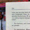 producto_639279812423096769_6 La Historia Insólita - André Castelot