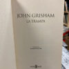 producto_639279812483540215_1 La Trampa - John Grisham