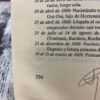 La Emperatriz Josefina - Bernard Chevallier