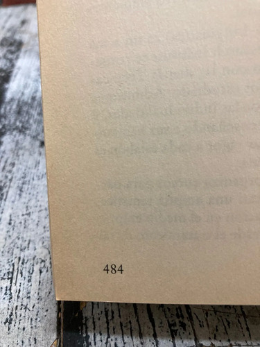 Poder Sin Límites - Anthony Robbins