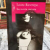 La Novia Oscura - Laura Restrepo