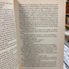 El Último Jurado - John Grisham