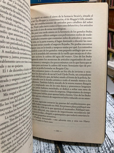 El Último Jurado - John Grisham