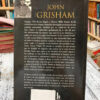El Último Jurado - John Grisham